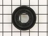 18980030-3-S-DeWALT-163821-LOWER BODY, HEAD VALV