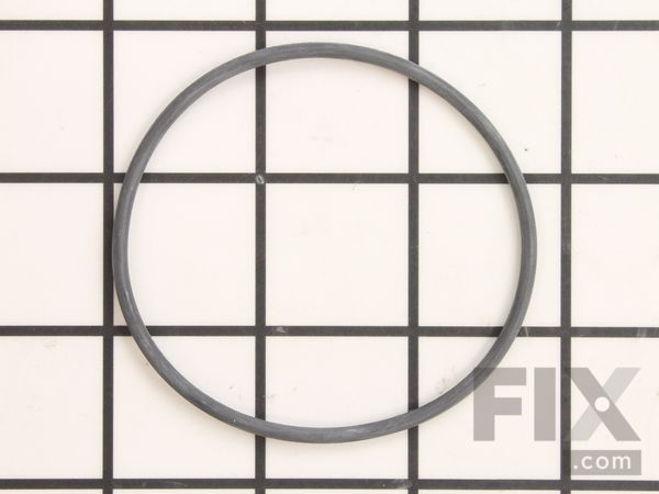 18980031-1-M-DeWALT-163822-O-RING, 2.487X.103XNB