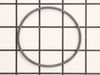 O-RING, 2.487X.103XNB – Part Number: 163822