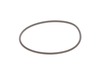 18980031-2-S-DeWALT-163822-O-RING, 2.487X.103XNB