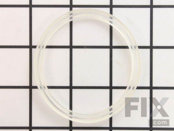 18980032-1-M-DeWALT-163823-SEAL, HEAD VALVE
