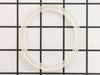 SEAL, HEAD VALVE – Part Number: 163823