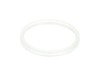 18980032-2-S-DeWALT-163823-SEAL, HEAD VALVE