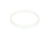 18980032-3-S-DeWALT-163823-SEAL, HEAD VALVE