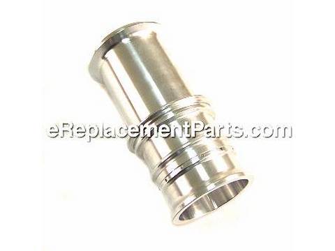 18980033-1-M-DeWALT-163824-SLEEVE, CYLINDER