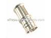 SLEEVE, CYLINDER – Part Number: 163824
