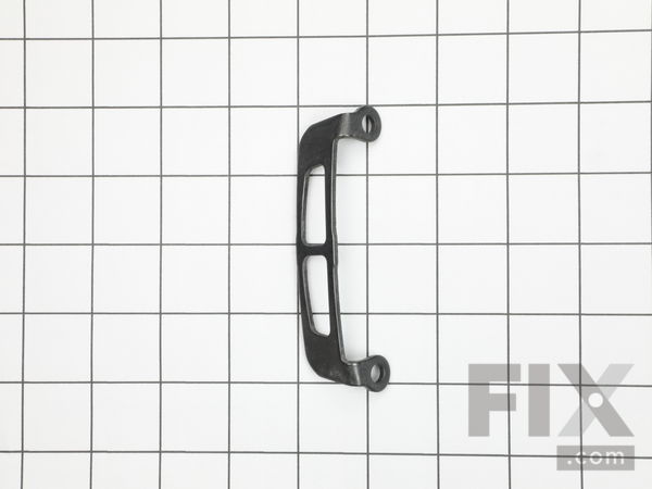 18980034-1-M-DeWALT-163827-PLATE, WEAR