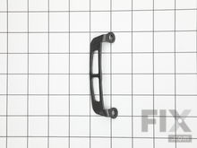 PLATE, WEAR – Part Number: 163827