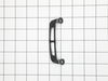 PLATE, WEAR – Part Number: 163827