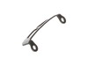 18980034-2-S-DeWALT-163827-PLATE, WEAR