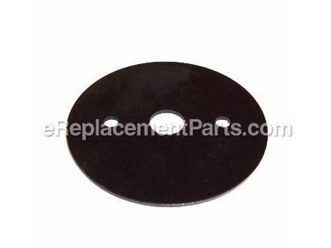 18980035-1-M-DeWALT-163830-PLATE, CAP
