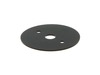 18980035-3-S-DeWALT-163830-PLATE, CAP