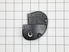 END CAP, PAINT – Part Number: 163843
