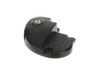 18980036-3-S-DeWALT-163843-END CAP, PAINT