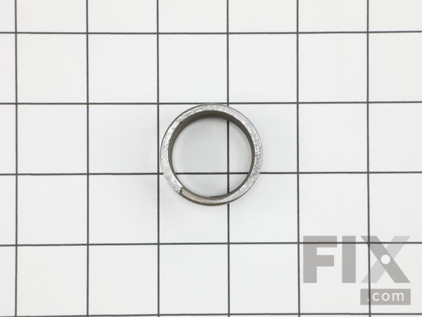 18980037-1-M-DeWALT-163844-SPRING, HEAD VALVE