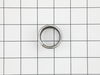 SPRING, HEAD VALVE – Part Number: 163844