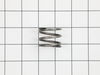 18980037-2-S-DeWALT-163844-SPRING, HEAD VALVE