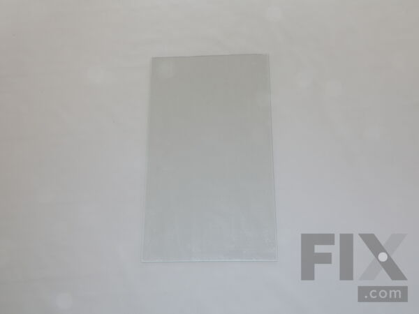 18980038-1-M-DeWALT-163845-SEAL, FRAME/CAP