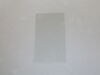 SEAL, FRAME/CAP – Part Number: 163845