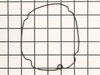 18980038-2-S-DeWALT-163845-SEAL, FRAME/CAP