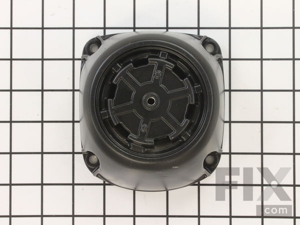 18980039-1-M-DeWALT-163848-END CAP