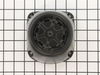 END CAP – Part Number: 163848