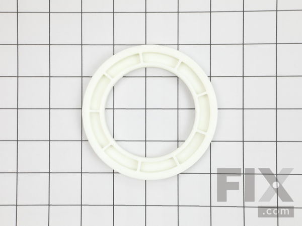 18980040-1-M-DeWALT-163855-RING, CYLINDER SLEEVE