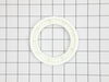 RING, CYLINDER SLEEVE – Part Number: 163855