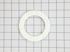 18980040-2-S-DeWALT-163855-RING, CYLINDER SLEEVE