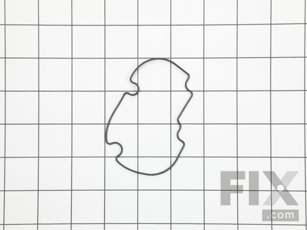 18980041-1-M-DeWALT-163856-SEAL, END CAP
