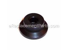 BUSHING, EXHAUST DEFL – Part Number: 163859