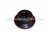 BUSHING, EXHAUST DEFL – Part Number: 163859