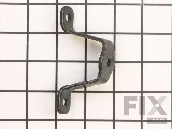 18980044-1-M-DeWALT-163860-BRACKET