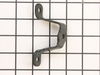 BRACKET – Part Number: 163860