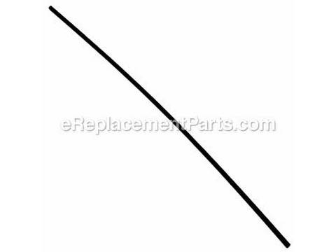 18980045-1-M-DeWALT-163867-ROD, GUIDE