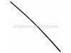 ROD, GUIDE – Part Number: 163867