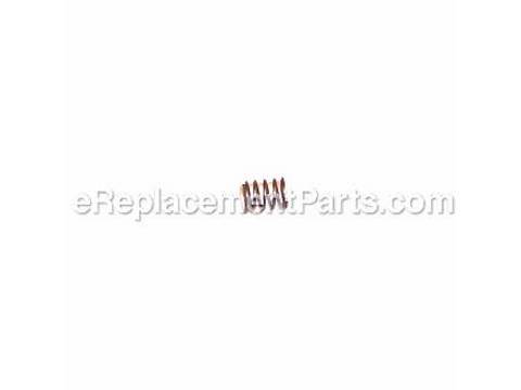 18980048-1-M-DeWALT-163878-SPRING, CHECK PAWL