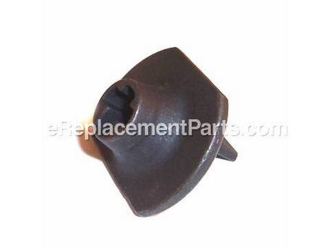 18980050-1-M-DeWALT-163882-GUIDE, DRIVER