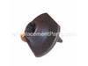 GUIDE, DRIVER – Part Number: 163882