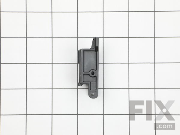 18980051-1-M-DeWALT-163883-GUIDE, ARM