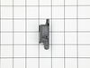 GUIDE, ARM – Part Number: 163883