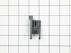 18980051-2-S-DeWALT-163883-GUIDE, ARM