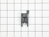 18980051-3-S-DeWALT-163883-GUIDE, ARM