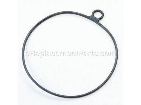 18980052-1-M-DeWALT-163884-SEAL, NOSE