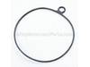 18980052-1-S-DeWALT-163884-SEAL, NOSE