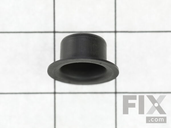 18980055-1-M-DeWALT-163895-COLLAR, SPRING