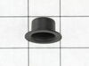 COLLAR, SPRING – Part Number: 163895