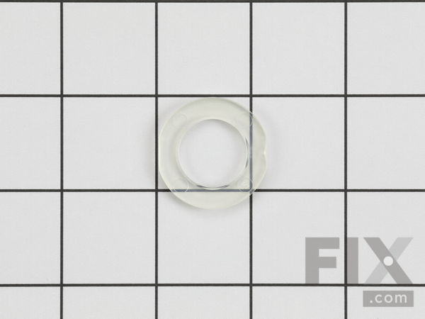 18980057-1-M-DeWALT-163897-STOP, FEED PISTON