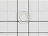 STOP, FEED PISTON – Part Number: 163897