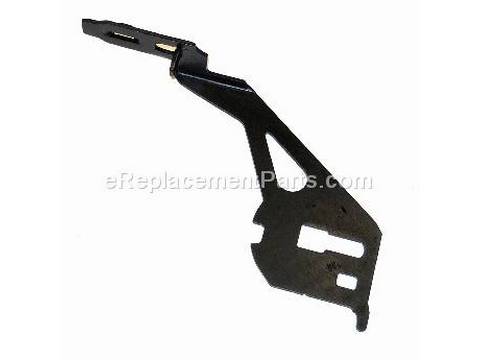 18980058-1-M-DeWALT-163899-ARM, UPPER CONTACT